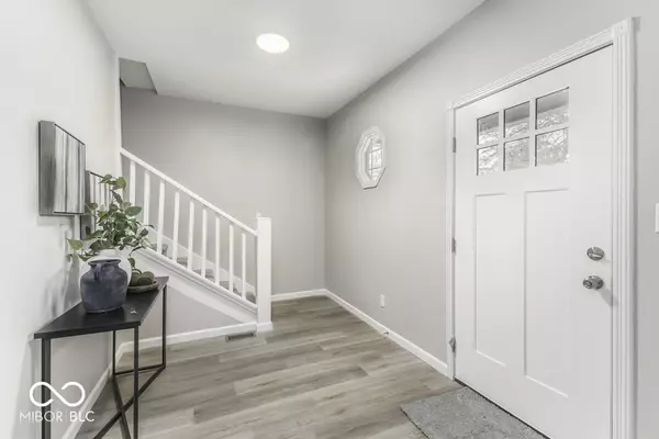 Beech Grove, IN 46107,126 S 3rd AVE