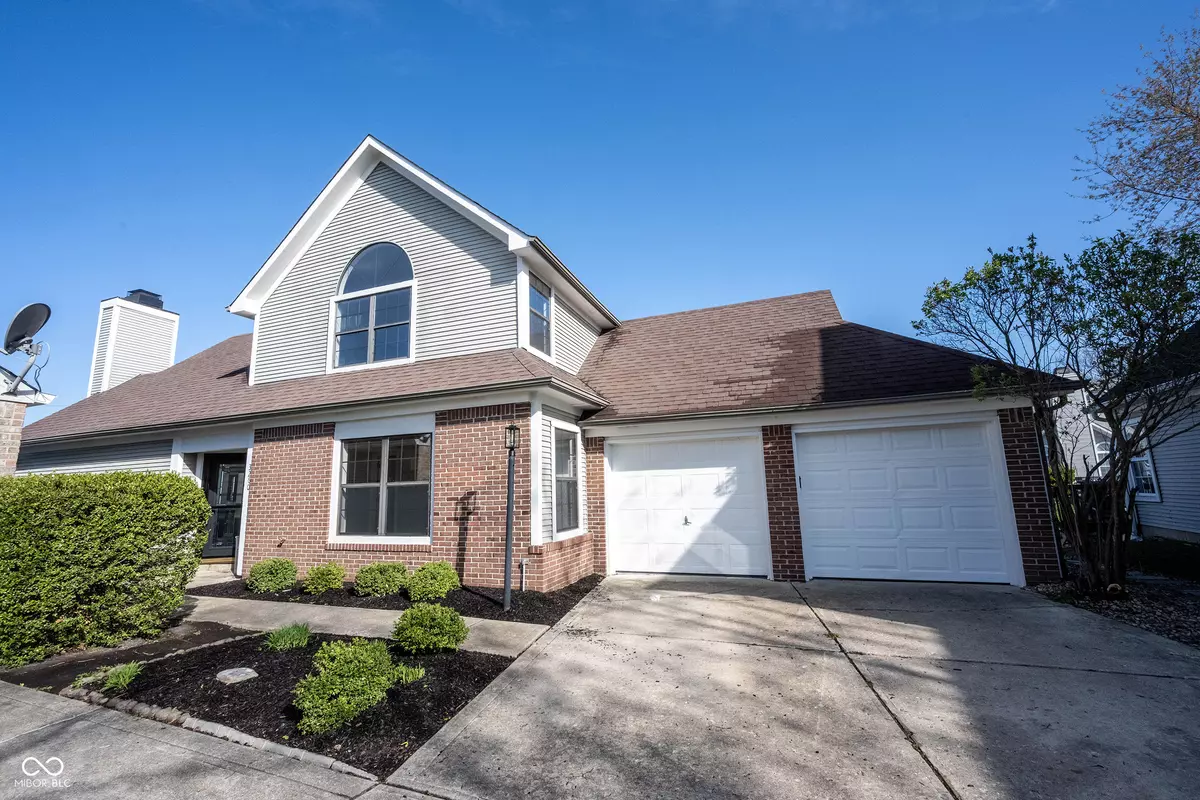 Indianapolis, IN 46214,3260 Eddy CT