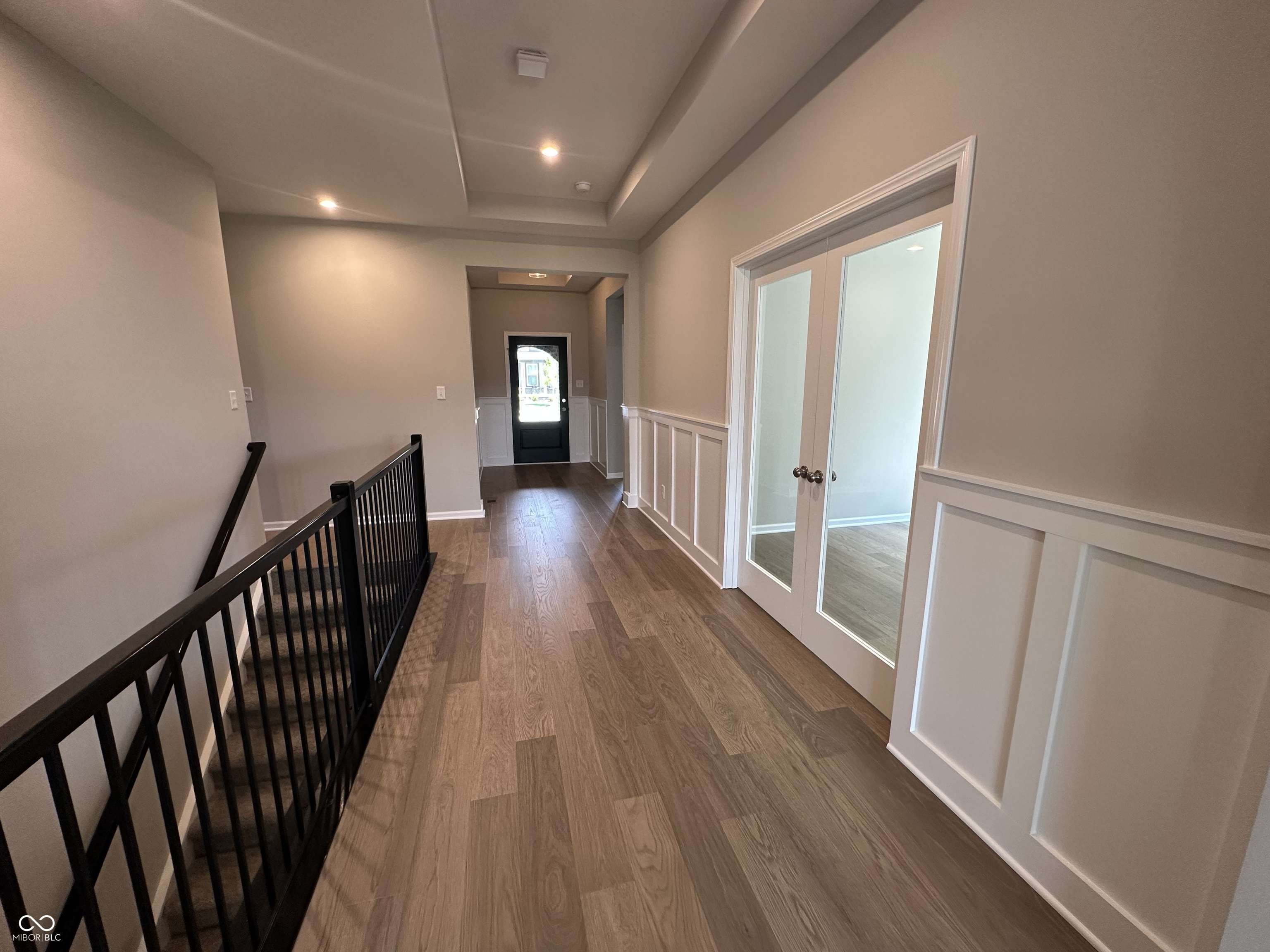 Westfield, IN 46074,141 Creststone BLVD