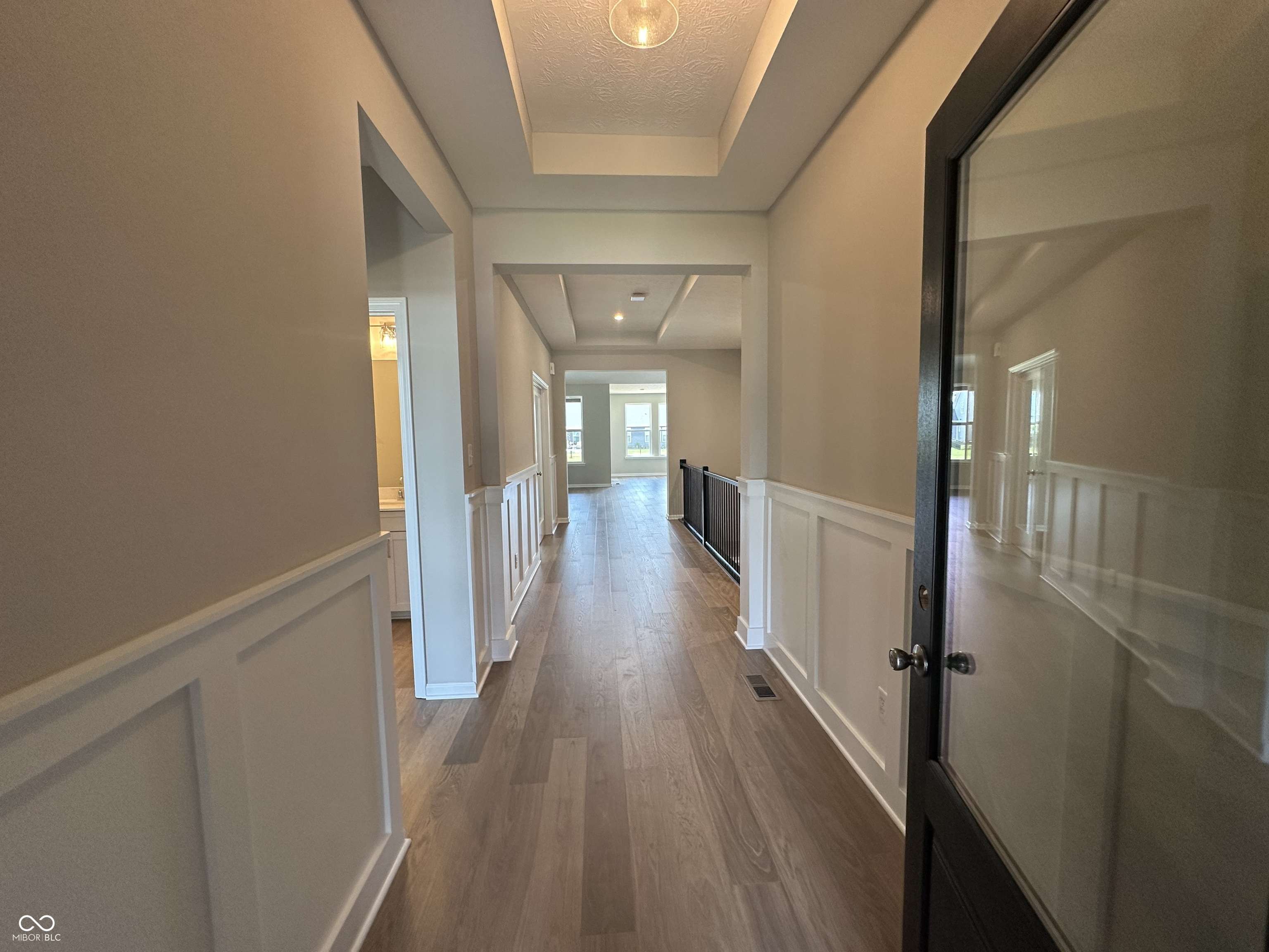 Westfield, IN 46074,141 Creststone BLVD