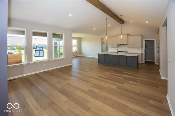 Westfield, IN 46074,141 Creststone BLVD