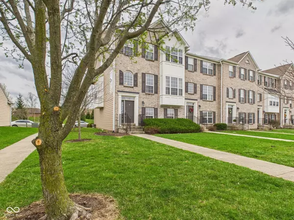 170 Straughn LN,  Westfield,  IN 46074