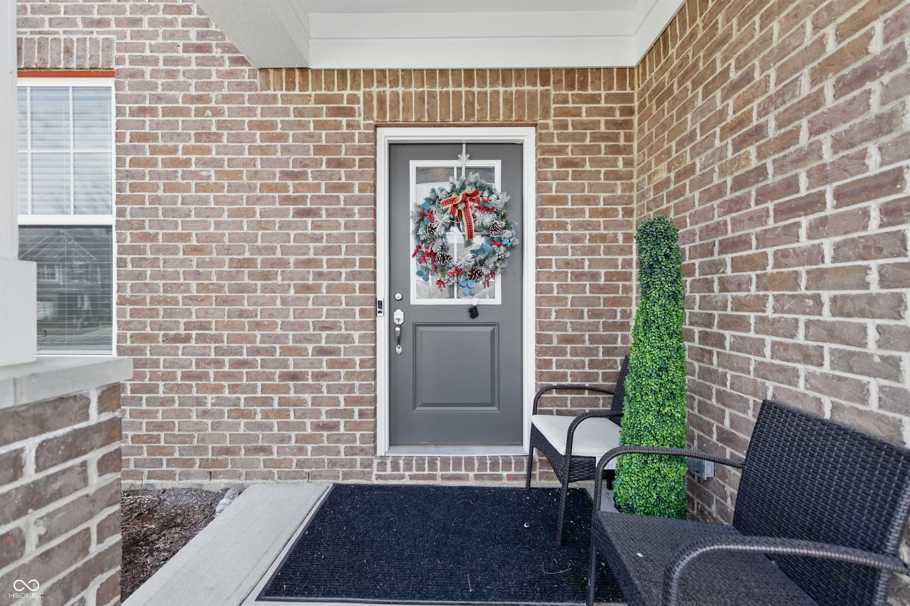 Danville, IN 46122,3999 Kensington DR