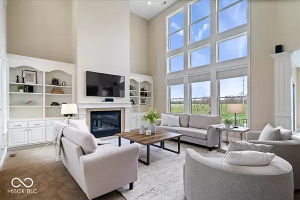 Noblesville, IN 46062,20251 Dayspring CT
