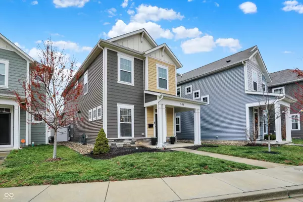 Indianapolis, IN 46222,146 Handley ST