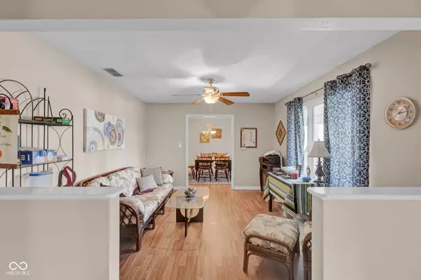 Plainfield, IN 46168,758 Stafford RD
