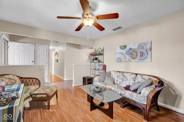 Plainfield, IN 46168,758 Stafford RD