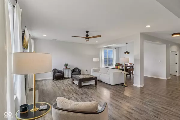 Fishers, IN 46040,16491 Wheatley CT
