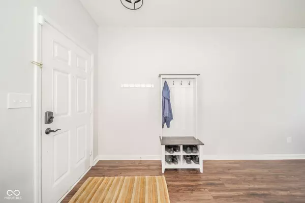 Columbus, IN 47201,2416 Meadow Bend DR