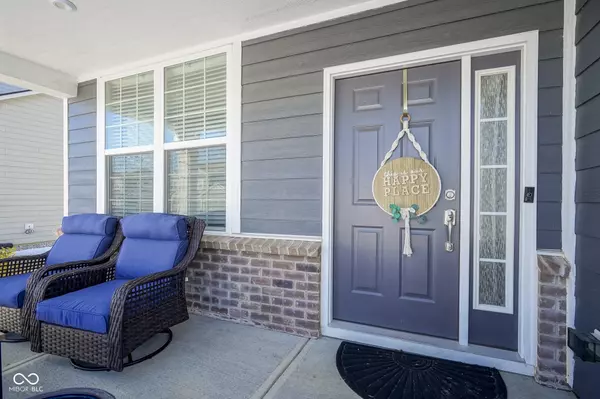 Fishers, IN 46037,15365 Todd LN S