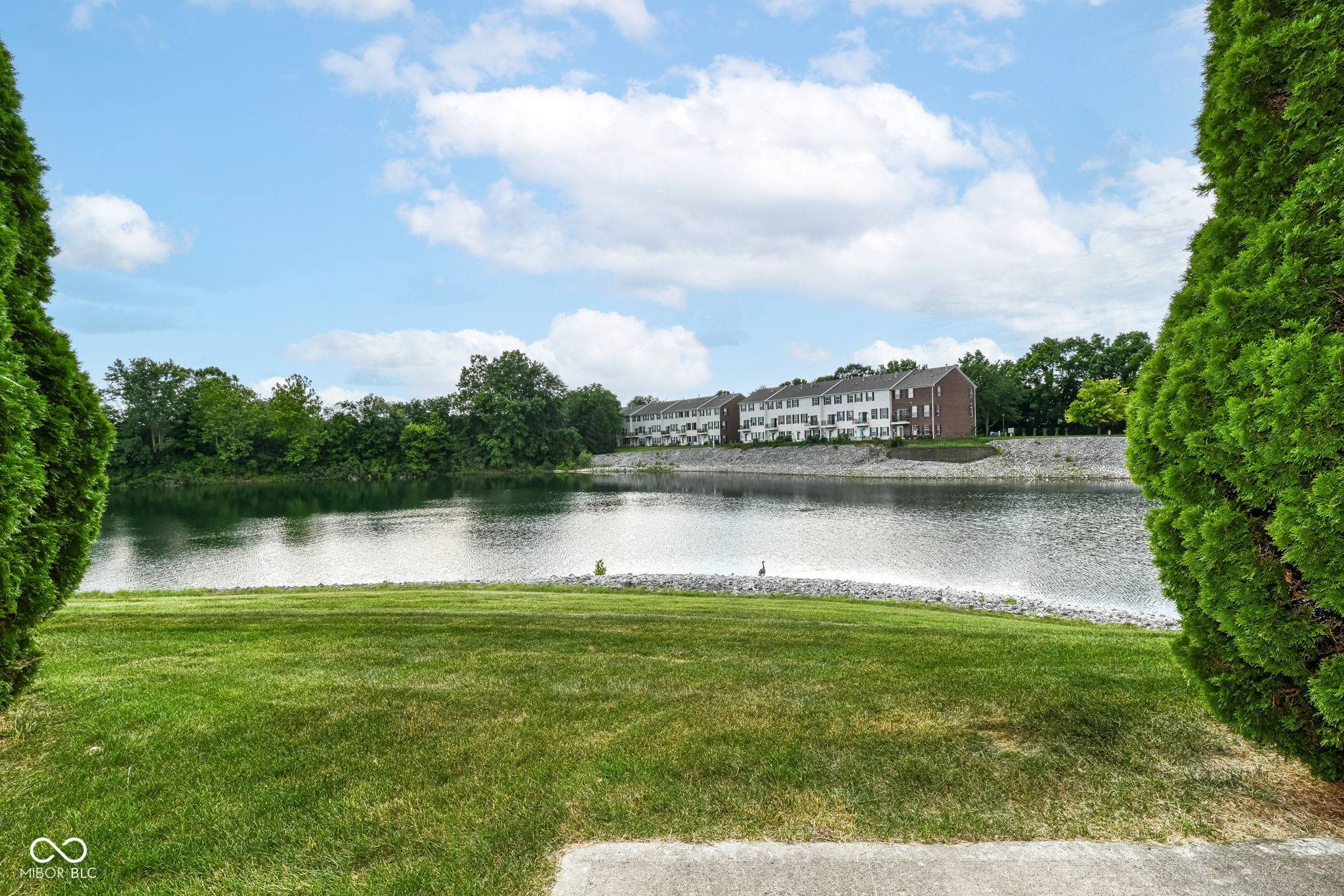 Carmel, IN 46033,12032 Esty WAY
