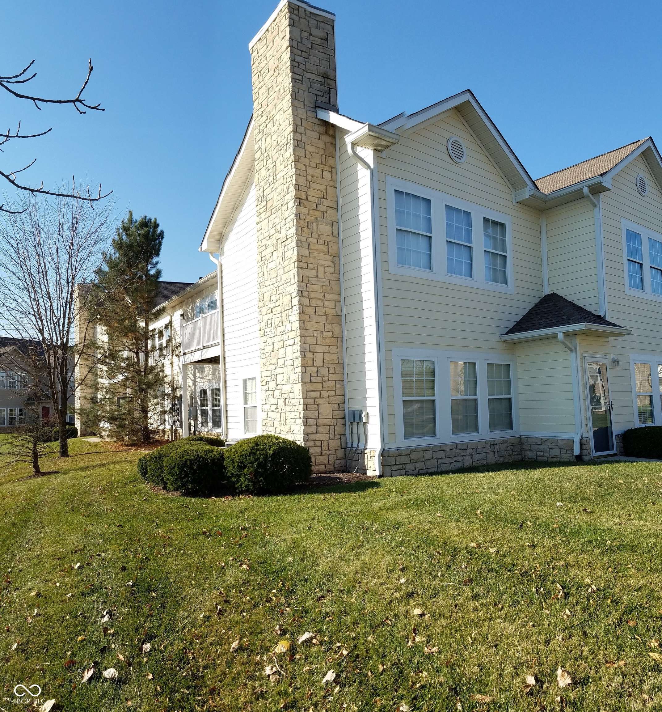 1423 Sierra Springs #A, Carmel, IN 46280