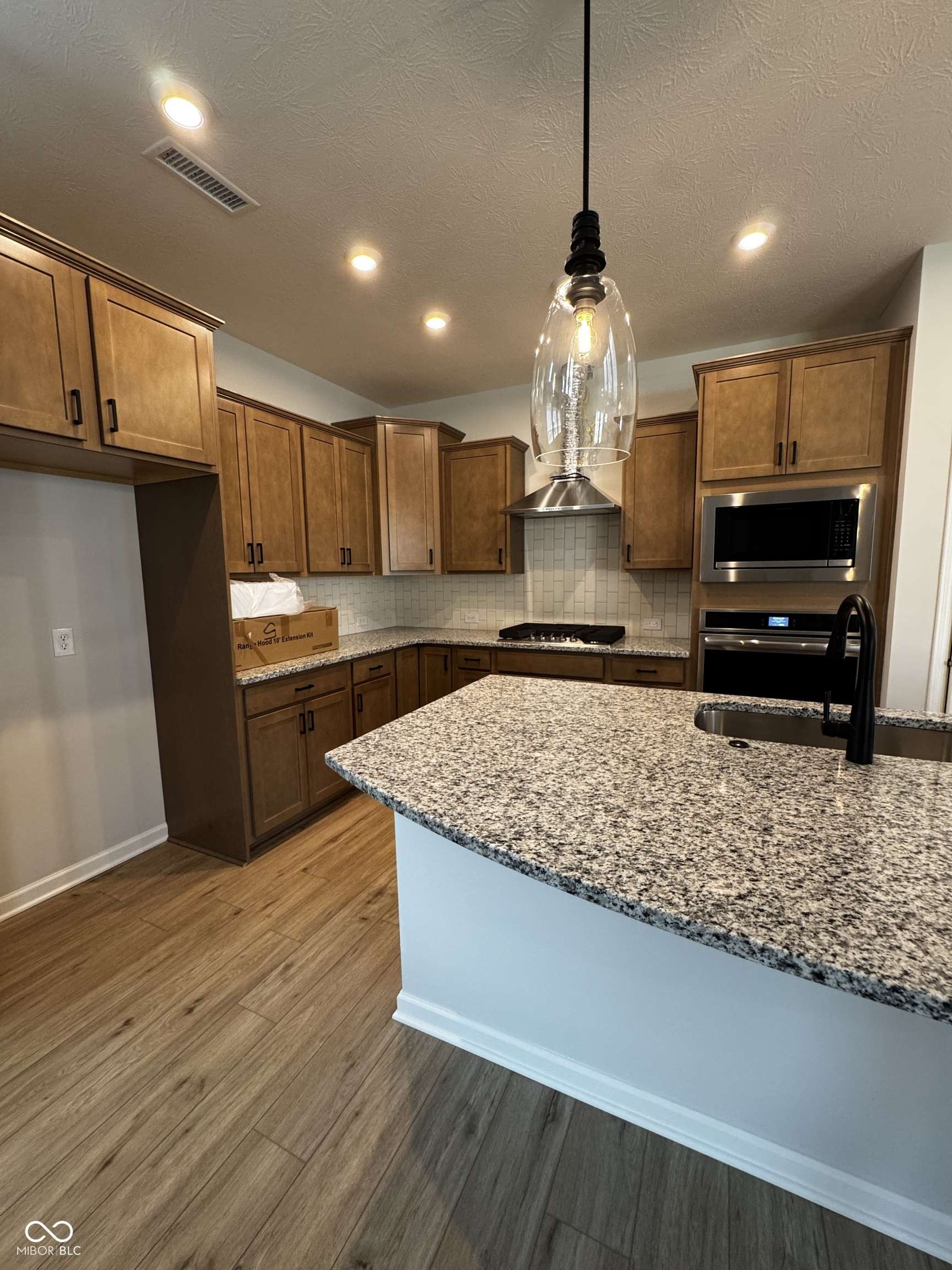 Westfield, IN 46074,798 James William LN
