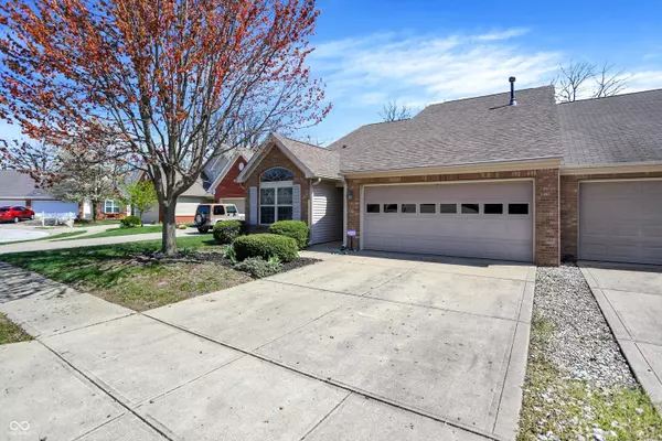 Greenwood, IN 46143,2755 Rylee CT