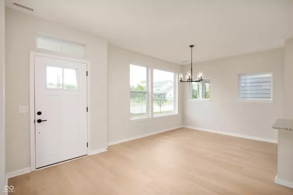 Westfield, IN 46074,799 Rose Garden WAY