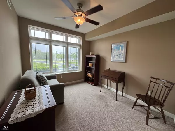 Noblesville, IN 46062,20971 Shoreline CT #214