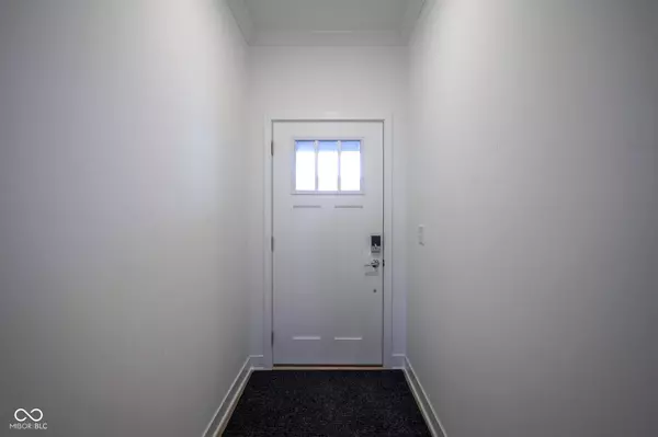 Westfield, IN 46074,714 Faudree DR