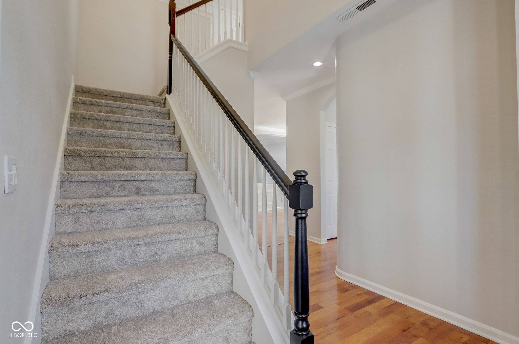 Westfield, IN 46074,1242 Pawtucket DR