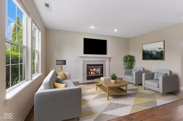 Westfield, IN 46074,518 Carthage CIR