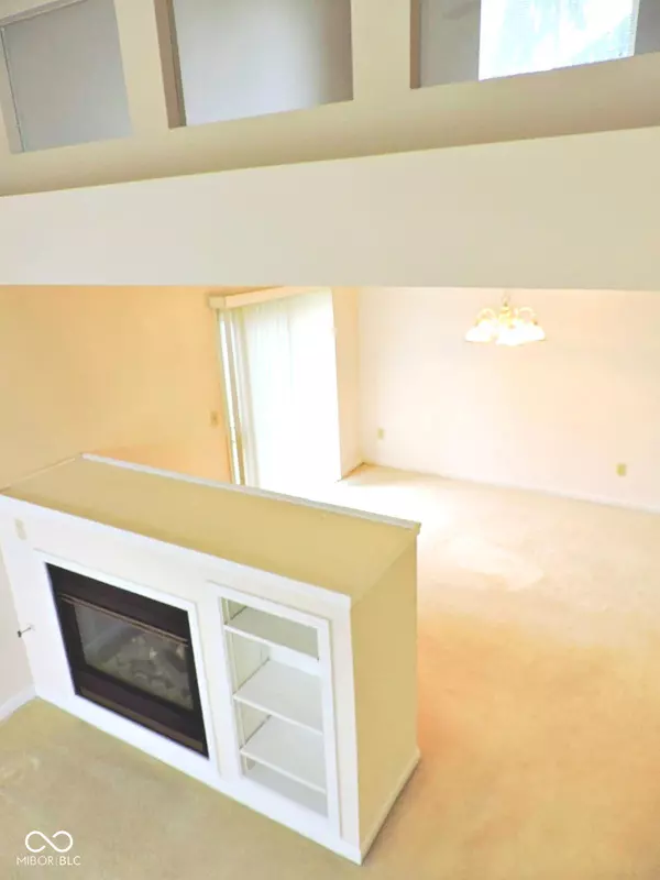 Indianapolis, IN 46254,4959 Clarkson DR