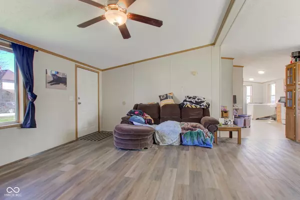 Atlanta, IN 46031,220 E Meridian ST