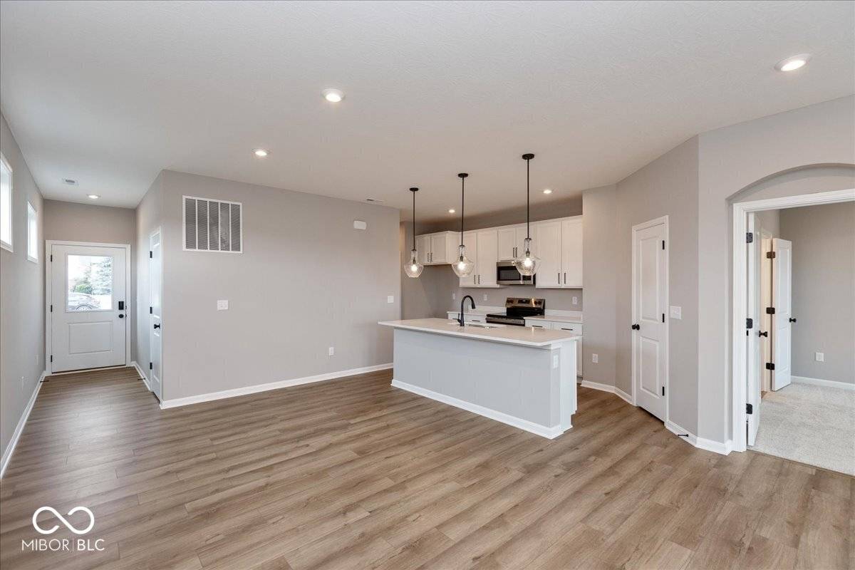 Mccordsville, IN 46055,7421 Broadview LN