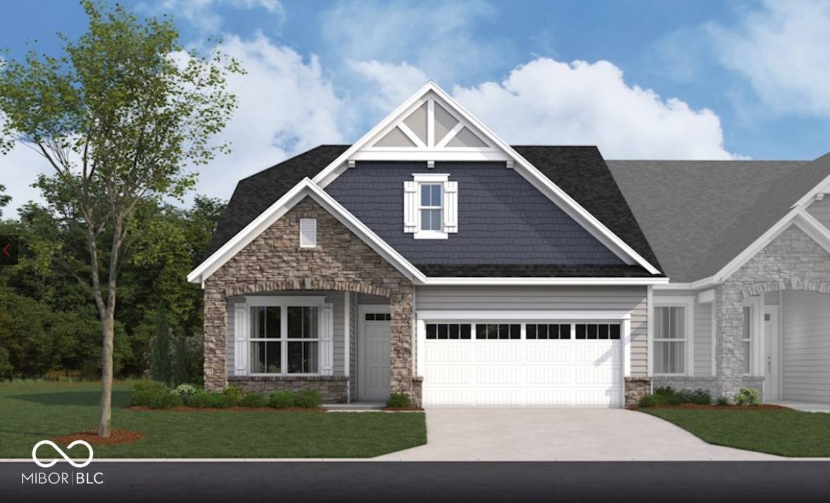 261 Onset WAY, Westfield, IN 46074