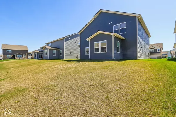 Westfield, IN 46074,2250 Egbert RD