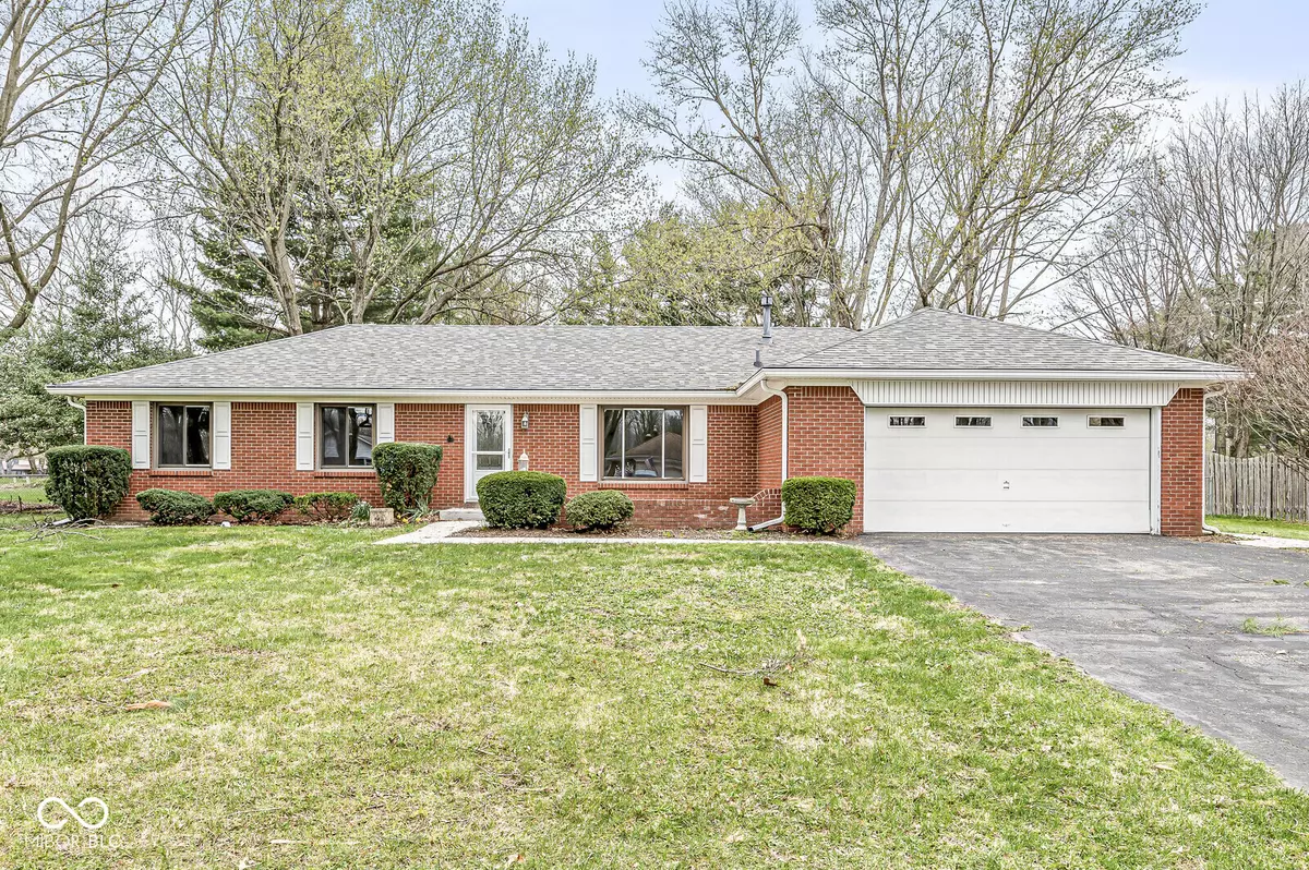 Avon, IN 46123,1132 Sheffield DR