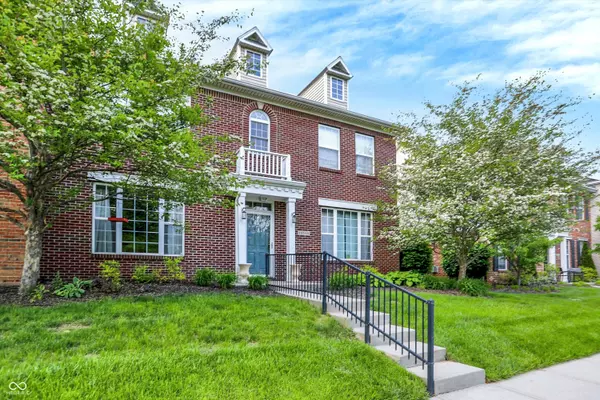 Fishers, IN 46037,13510 E 131st ST