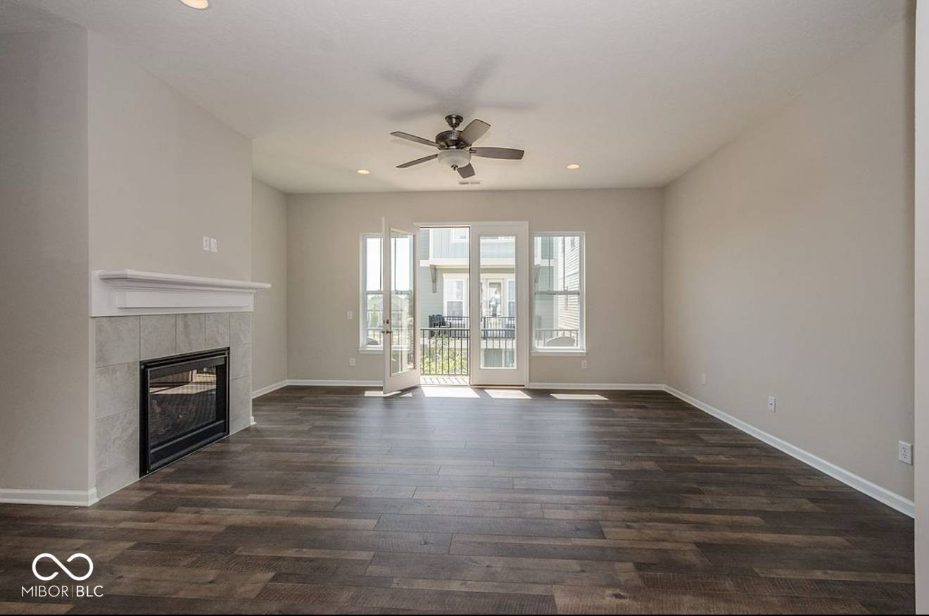 Fishers, IN 46037,13316 E Lieder WAY