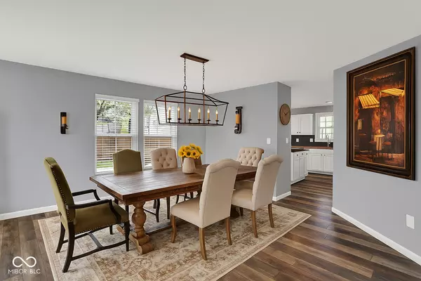 Indianapolis, IN 46259,8531 Aberdeenshire CT