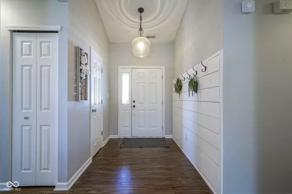 Fishers, IN 46038,14203 Cliffwood PL