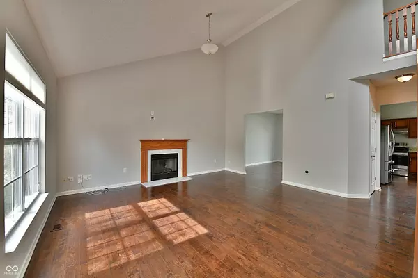 Carmel, IN 46032,14538 Baldwin LN