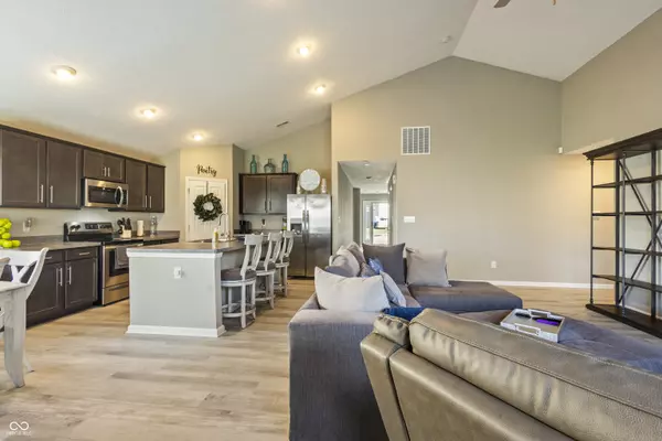 Indianapolis, IN 46229,11622 Brookwood Trace DR