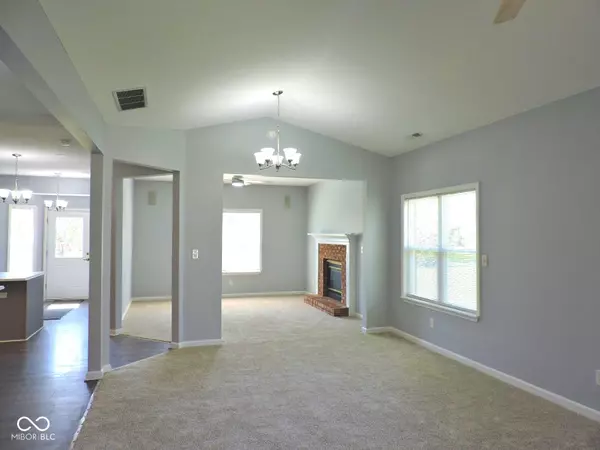 Indianapolis, IN 46234,8623 Sunningdale BLVD