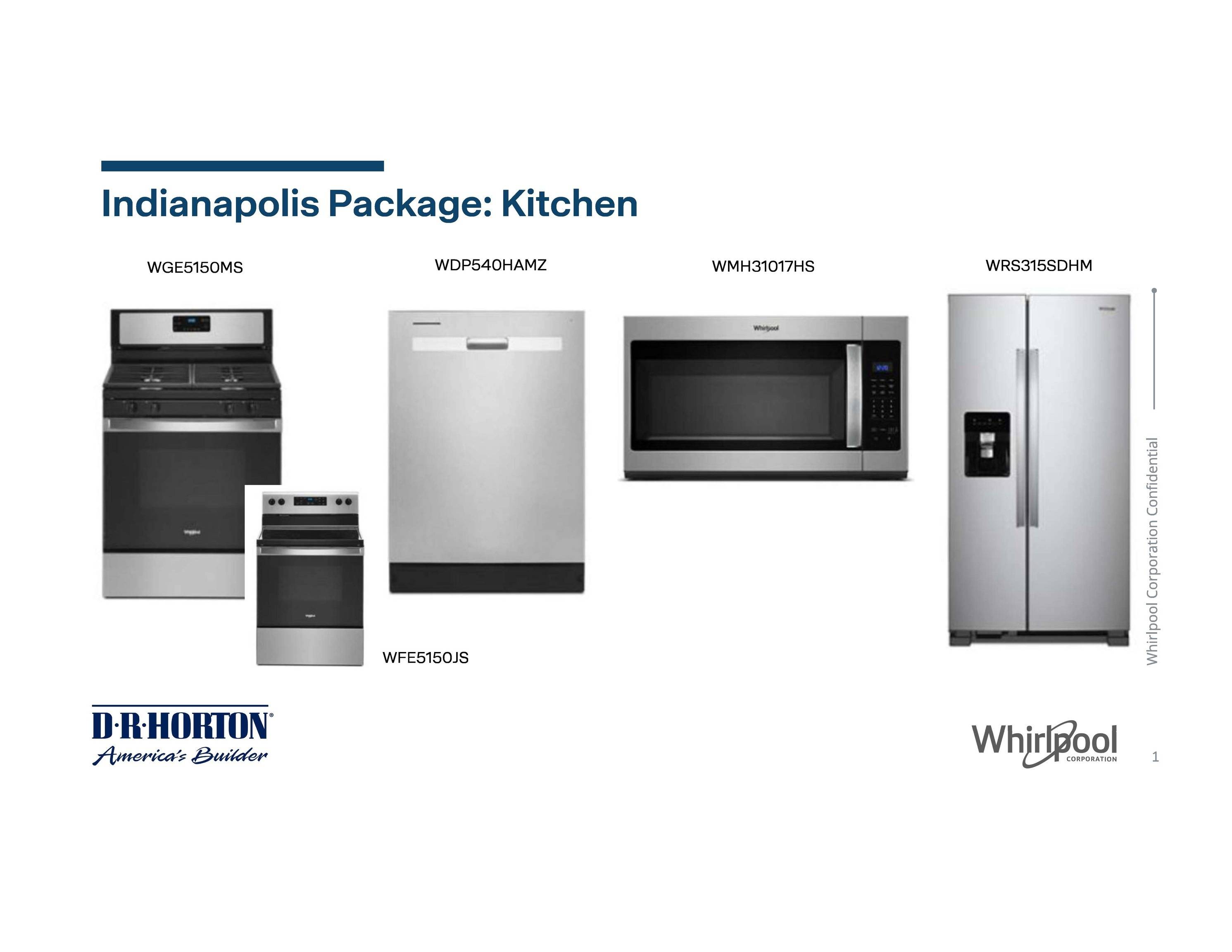 Plainfield, IN 46168,2249 Oakmont DR