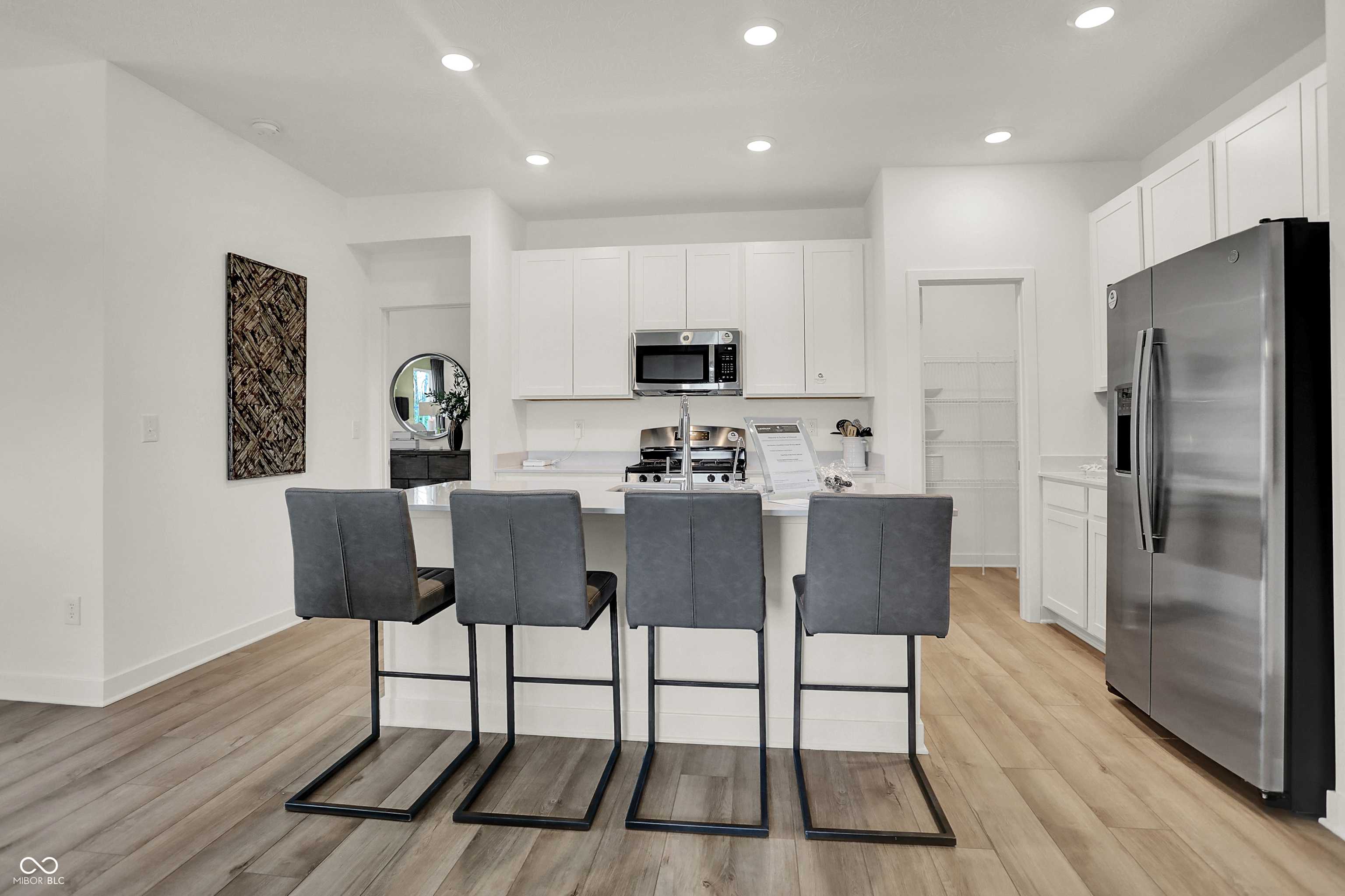 Franklin, IN 46131,3757 Cantebury DR