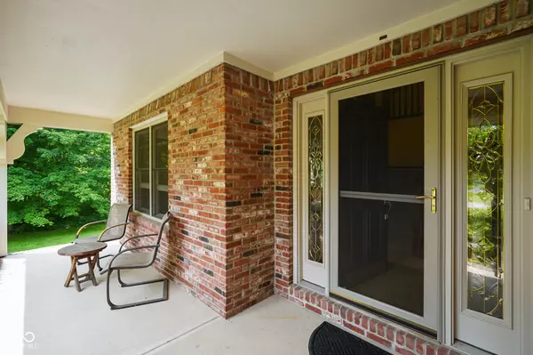 Mooresville, IN 46158,6761 E Woodland CT