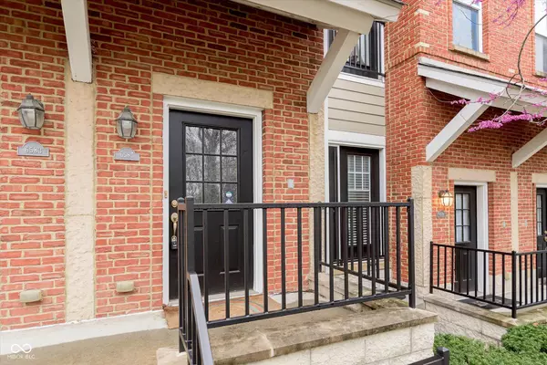 Indianapolis, IN 46220,6585 Reserve DR