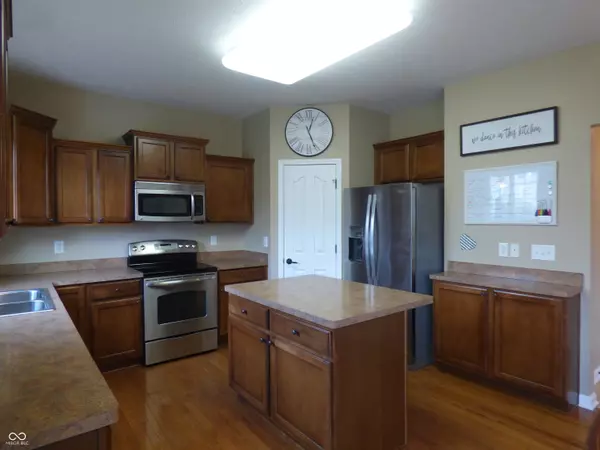 Fishers, IN 46037,12866 Thames DR