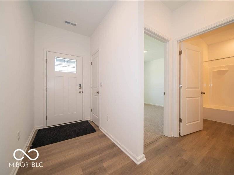 Clayton, IN 46118,3949 Donaldson Creek CT
