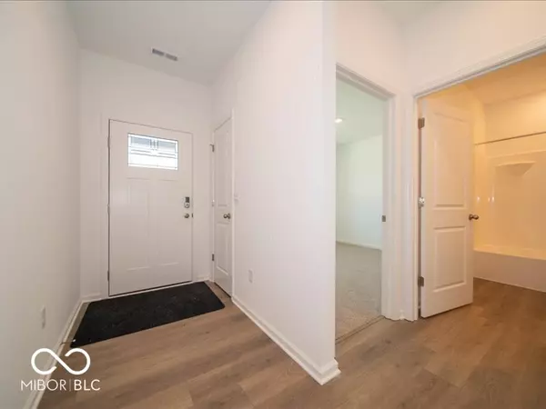 Clayton, IN 46118,3949 Donaldson Creek CT
