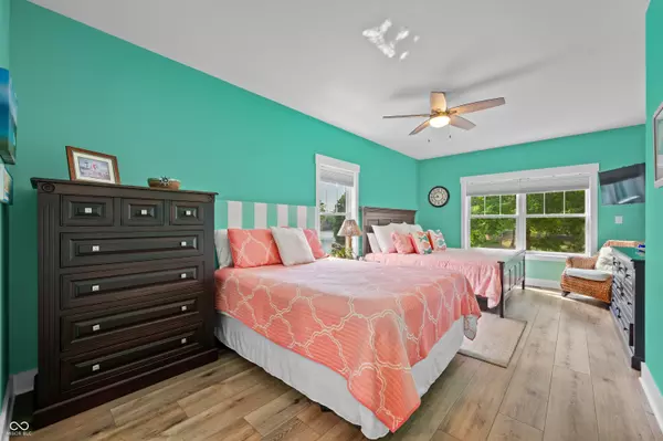 Nineveh, IN 46164,7433 Hummingbird DR