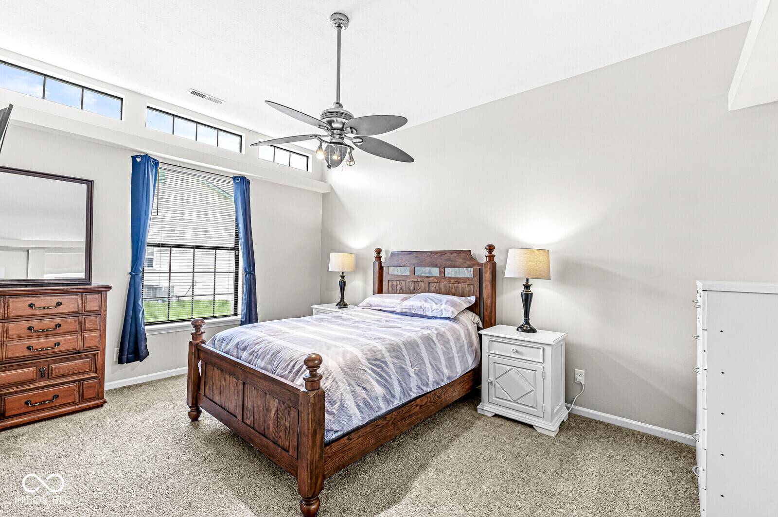 Indianapolis, IN 46236,7715 High View CIR