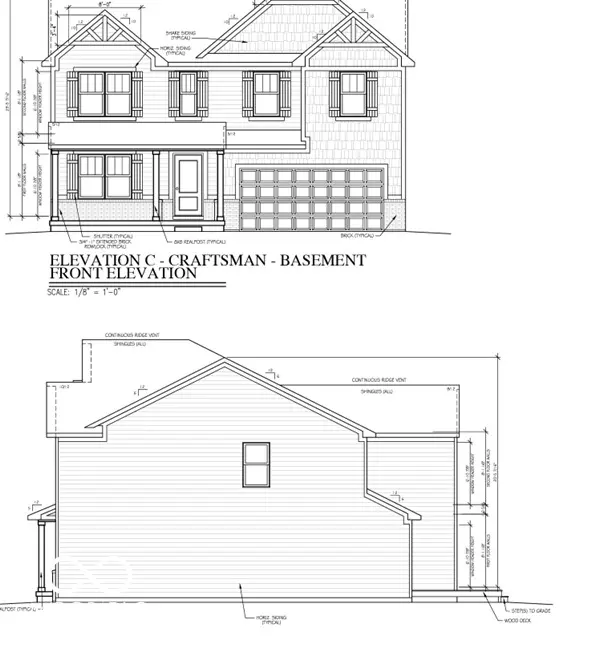 Columbus, IN 47201,717 Lake Vista DR