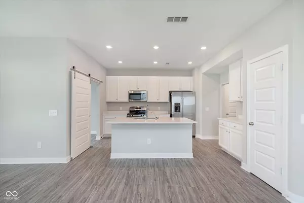 Avon, IN 46123,1268 Newton ST