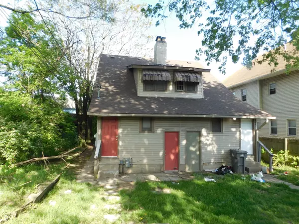 Indianapolis, IN 46203,1552 Shelby ST