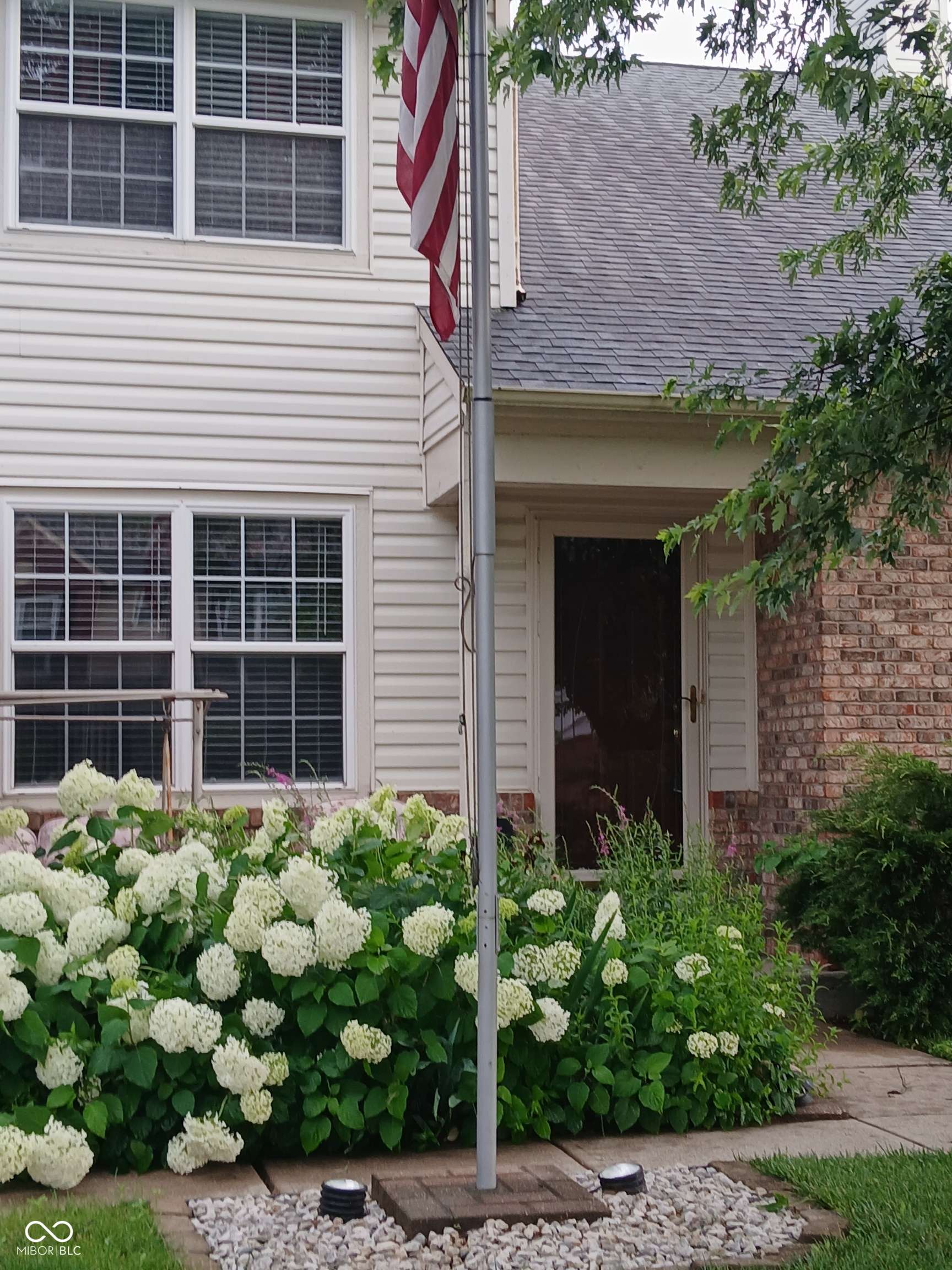 Indianapolis, IN 46236,10629 Simsbury CT