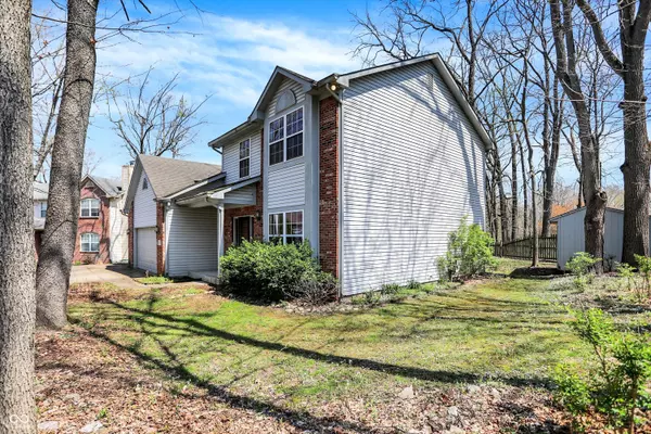 Fishers, IN 46038,11249 Tall Trees DR